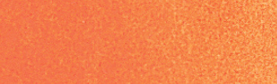 Cadmium Orange Hue 090 HP
