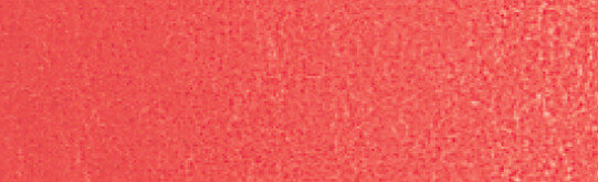 Cadmium Red Hue 095 HP