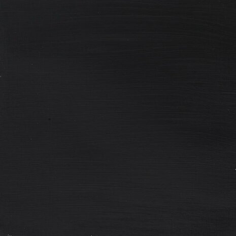 Galeria 120ml 386