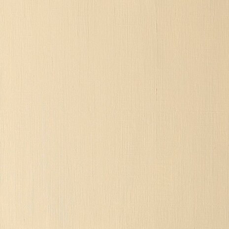 winton 422 200ml
