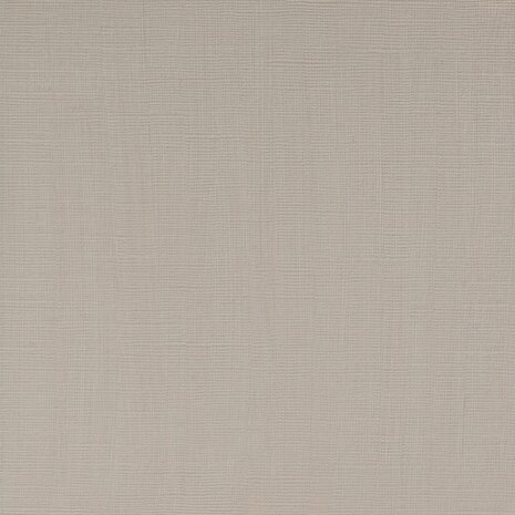 winton 676 200ml