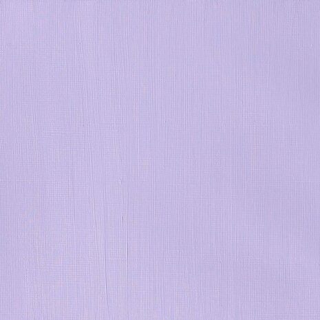 Galeria 120ml 728