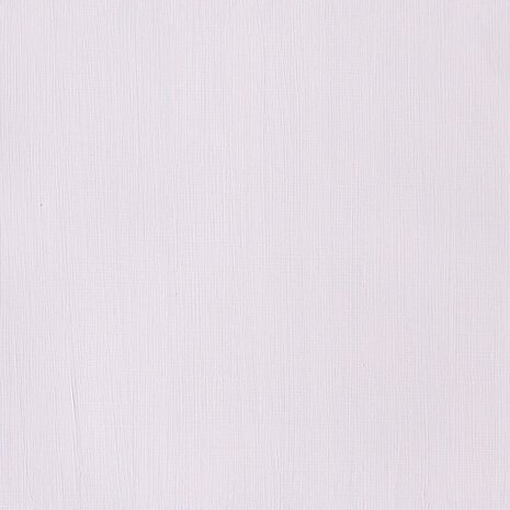 galeria 500 ml 444