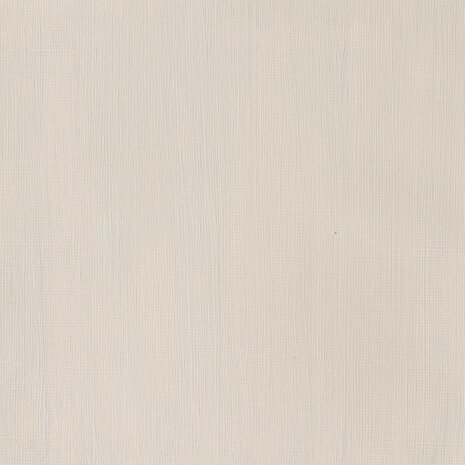 galeria 500 ml 554