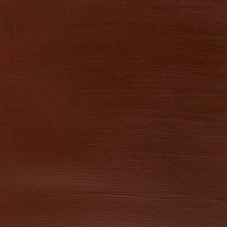 Galeria-120ml-074