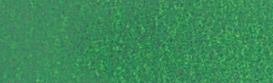Hookers Green Dark 312 HP