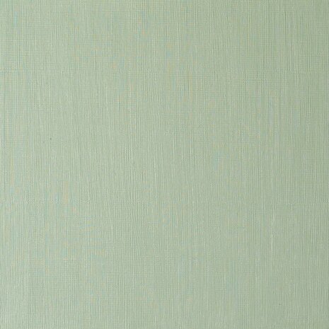 winton 459 200ml
