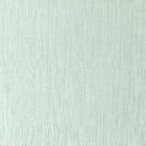 winton 637 200ml