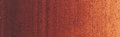 Winton Olieverf 37ML 074 Burnt Sienna 2