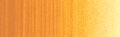 Winton Olieverf 37ML 744 Yellow Ochre 44