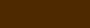 Winton Olieverf 37ML 676 Vandyke Brown 41  ​​​​​​​Samenstelling  Elke kleur Winton olieverf heeft, net als elke k