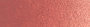 Winton Olieverf 37ML 317 Indian Red 23