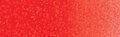 Winton Olieverf 37ML 603 Scarlet Lake 38