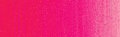 Winton Olieverf 37ML 502 Permanent Rose 49