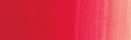 Winton Olieverf 37ML 098 Cadmium Red Deep Hue 6