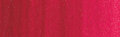 Winton Olieverf 37ML 468  Permanent Alizarin Crimson 1