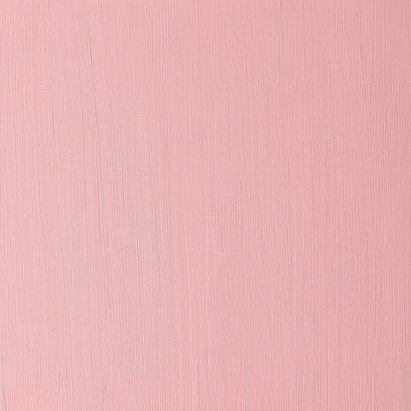 Winton 200ML Olieverf 682 Vermilion Hue 42