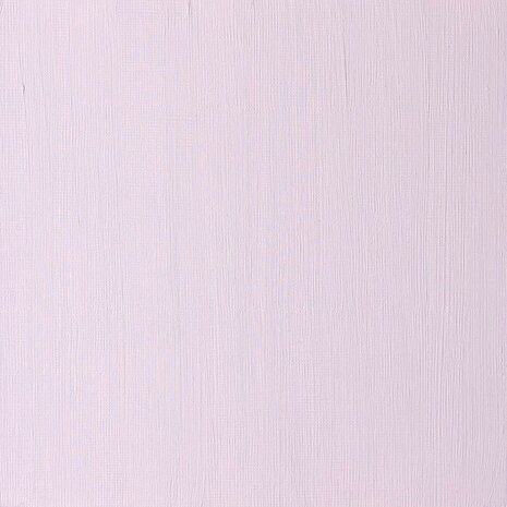 Winton 200ML Olieverf 194 Cobalt Violet Hue 16