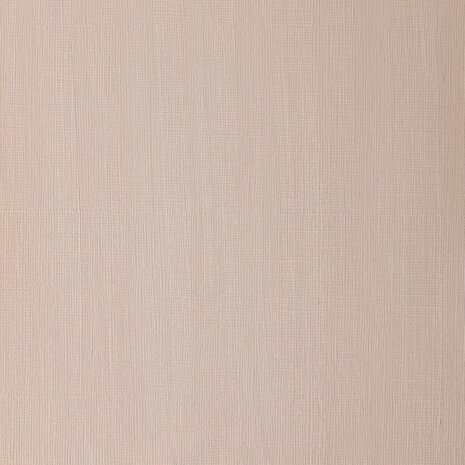 Winton 200ML Olieverf 076 Burnt Umber 3