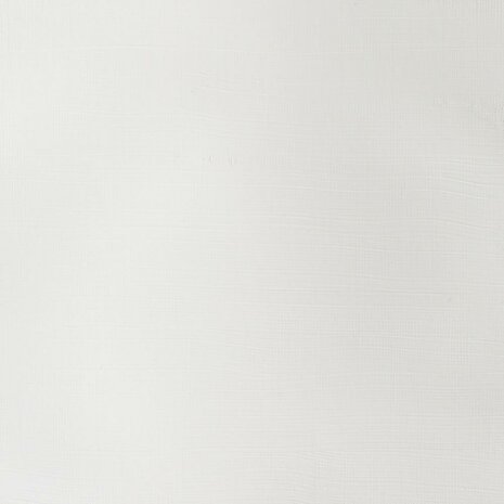 Galeria 644 Acrylverf Titanium White 500ml