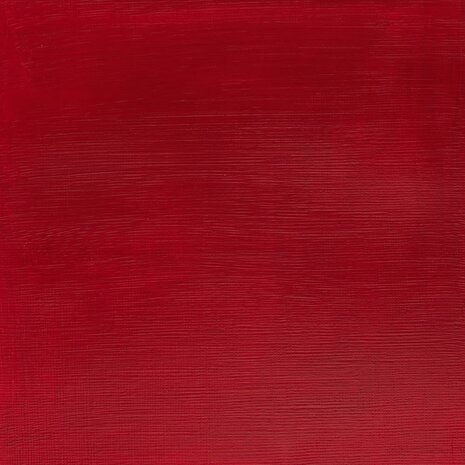 Galeria 466 Acrylverf Permanent Alizarin Crimson 500ml