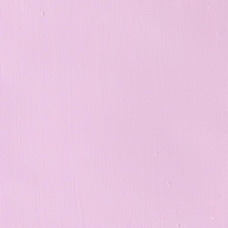 Galeria 488 Acrylverf Permanent Magenta 500ml