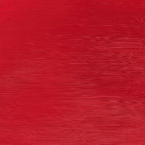 Galeria 533 Acrylverf Process Magenta 500ml