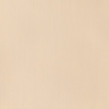 Galeria 553 Acrylverf Raw Sienna Opaque 500ml