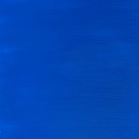 Galeria 179 Acrylverf Cobalt Blue Hue 500ml