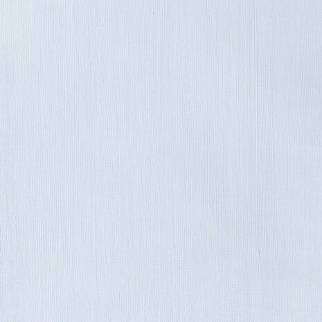 Galeria 179 Acrylverf Cobalt Blue Hue 500ml