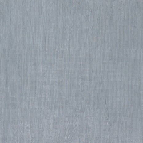 Galeria 386 Acrylverf Mars Black 500ml