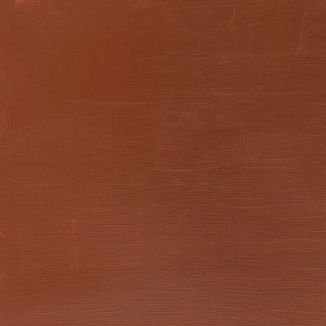 Galeria 120ml 077 Acrylverf Burnt Sienna Opaque