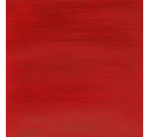Galeria 120ml 095 Acrylverf Cadmium Red