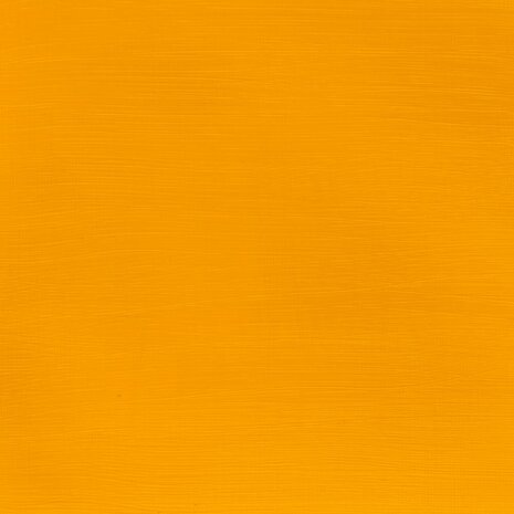 Galeria 120ml 115 Acrylverf Cadmium Yellow Deep Hue