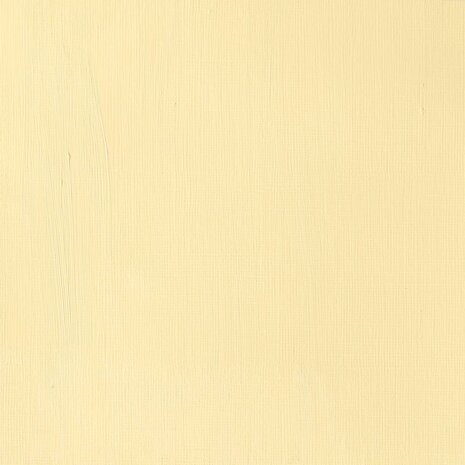 Galeria 120ml 115 Acrylverf Cadmium Yellow Deep Hue