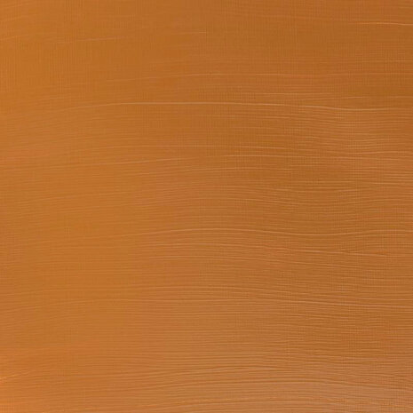 Galeria 120ml 553 Acrylverf Raw Sienna Opaque 120ml