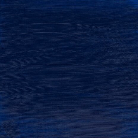 Galeria 120ml 706 Acrylverf Winsor Blue