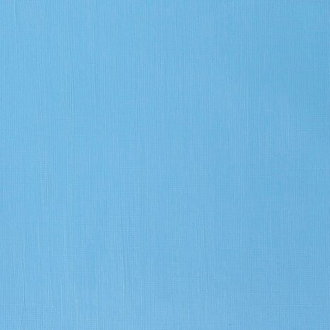 Galeria 120ml 706 Acrylverf Winsor Blue
