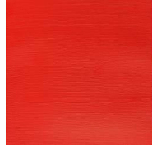 Galeria 120ml 682 Acrylverf Vermilion Hue