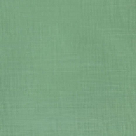 Galeria 120ml 435 Acrylverf Pale Olive