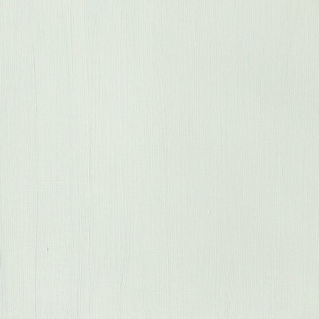 Galeria 120ml 435 Acrylverf Pale Olive