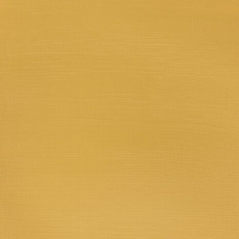 Galeria 120ml 422 Acrylverf Naples Yellow