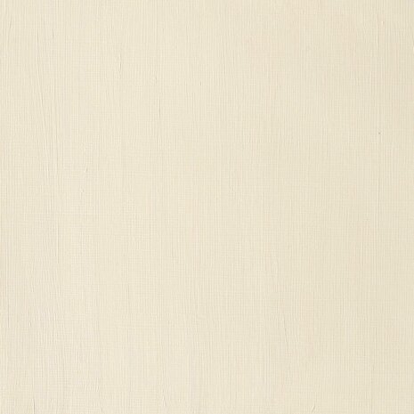 Galeria 120ml 422 Acrylverf Naples Yellow