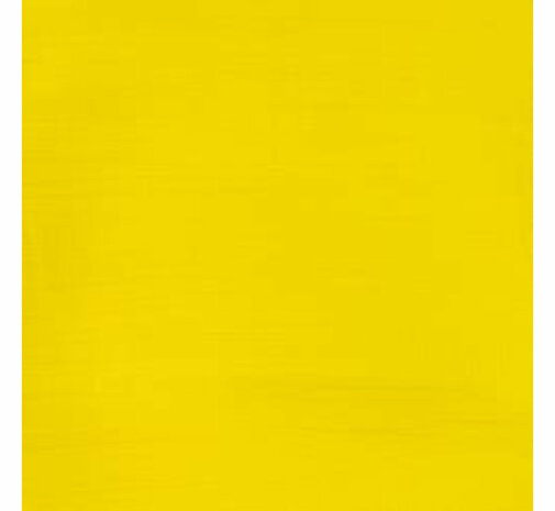 Galeria 120ml 114 Acrylverf Cadmium Yellow Pale Hue