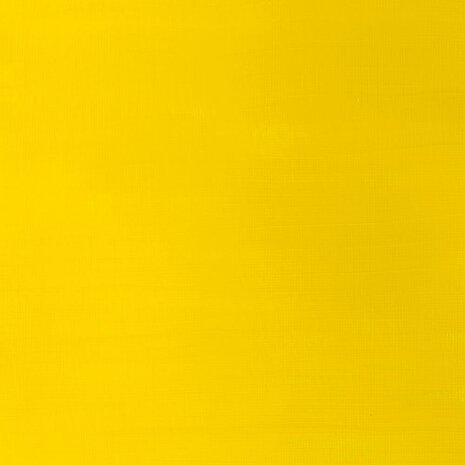 Galeria 120ml 527 Acrylverf Process Yellow