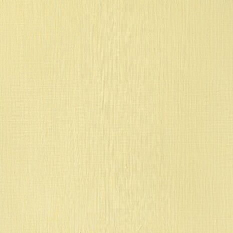 Galeria 120ml 527 Acrylverf Process Yellow