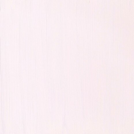 Galeria 120ml 448 Acrylverf Opera Rose