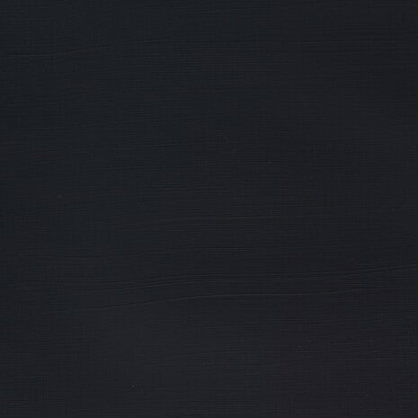 Galeria 120ml 465 Acrylverf Paynes Grey