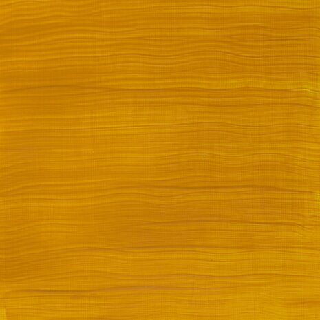 Galeria 120ml 653 Acrylverf Transparent Yellow