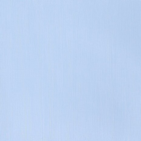 Galeria 120ml 644 Acrylverf Titanium White